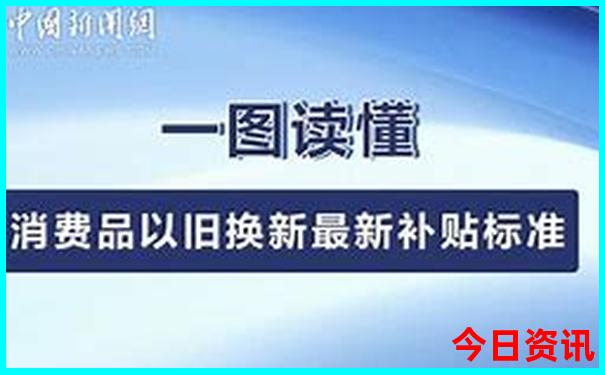 蓟县景点排行榜前十名