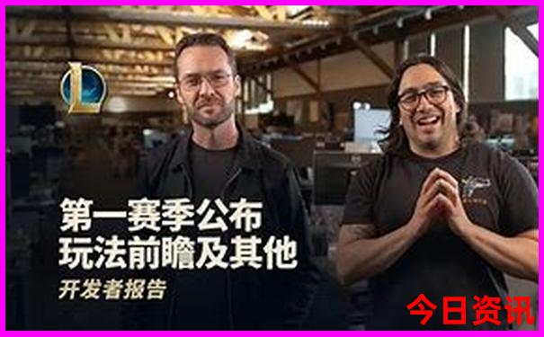 兰州市区几个必去的景点