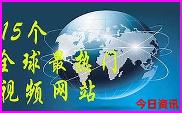 河北省有什么好玩的旅游景点